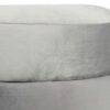 Puff Veludo Tricolor - Image 2