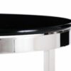 Mesa apoio Uzel - Image 3