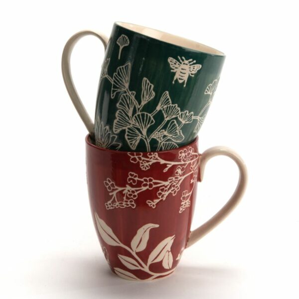 Caneca - Image 2