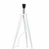 Base de candeeiro Tripodik