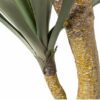 Árvore de Gladiolus com vaso - Image 3