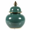 Pote verde