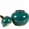 Pote verde - Image 2