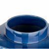 Pote azul - Image 2