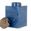 Pote azul - Image 3