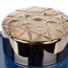 Pote azul - Image 4