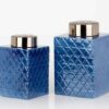 Pote azul - Image 5