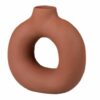 Jarra terracota 27cm
