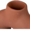 Jarra terracota 27cm - Image 2