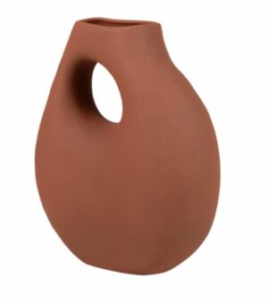 Jarra terracota 30cm