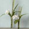 Cana de bambu 130cm - Image 3