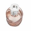 Queimador Spirale Rose Ambré - Image 2