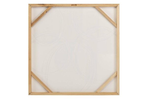 Tela abstrata B - Image 5
