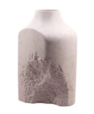 Jarra BY Stone Gr. em ceramica