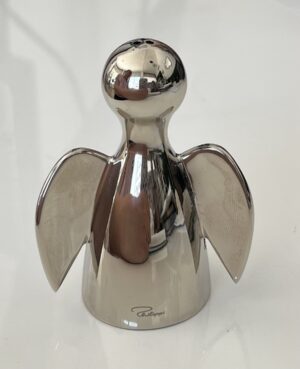 Saleiro Philippi anjo